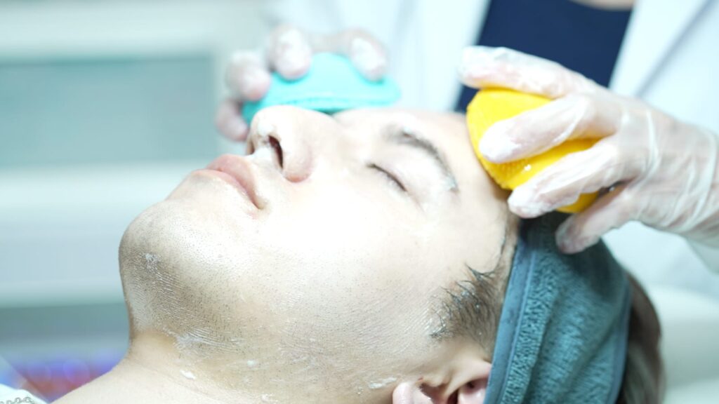 klasik-cilt-bakımı klasik-cilt-bakımı